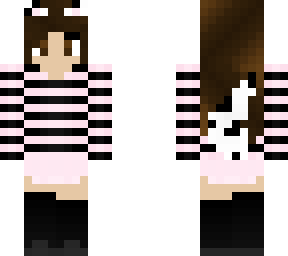 dalmatian mee