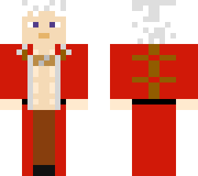 dante (dmc 3)