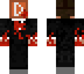 darkreid