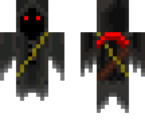 death