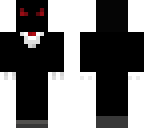 death ranu