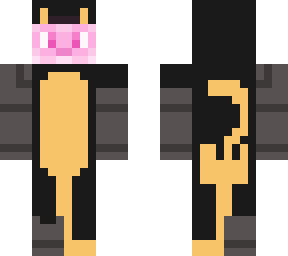 deca