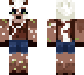 deer puppy edited