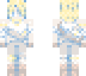 deneme