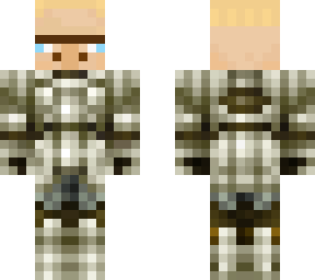 derpy siegward