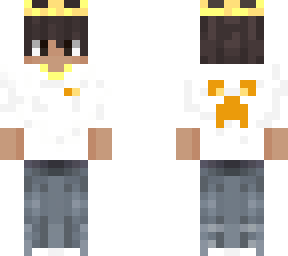 desire crown