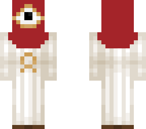 disciple of jotuum: exalted lord of the eternal blossom