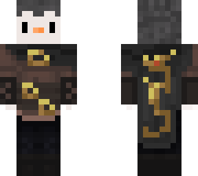 don arcade medieval