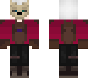doot