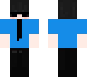 drowskexd