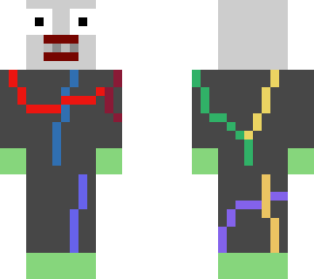 e.l.b.e.r.r