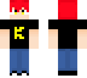 editor