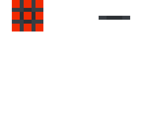 efw