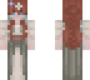elf
