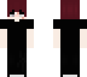 emo bla bla bla