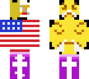 emoji man(contest entry)