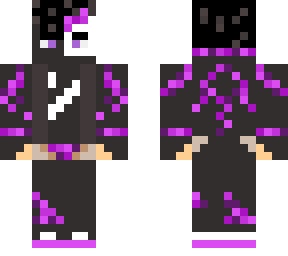 ender
