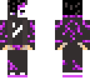 ender
