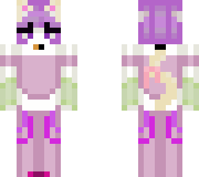 femboi xdd