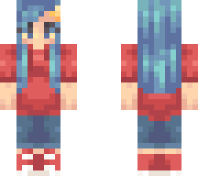 fern