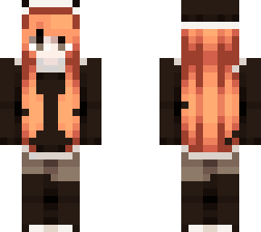 fire boy -..rce