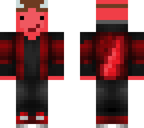 fixed drako