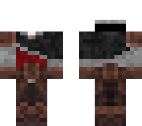 freeexd's  base archer