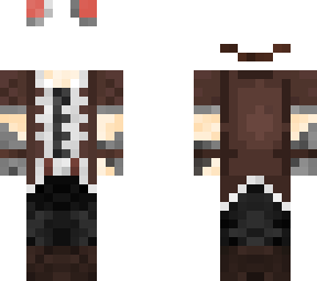 freeexd's  base artificer