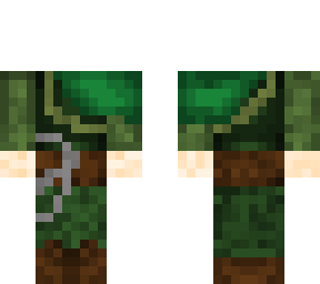 freeexd's  base ringer