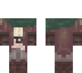 freeexd's  base ringer