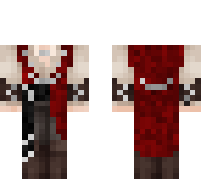 freeexd's base recolor