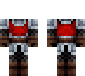 freeexd's recolor  base squire