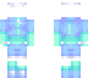 frutiger aqua