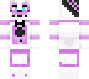 funtime freddy