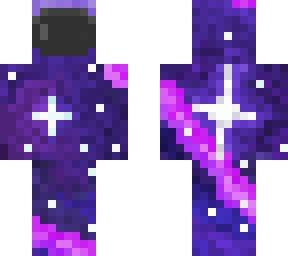galaxy astronaut (fixed)