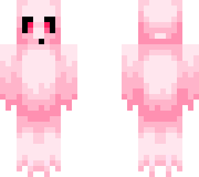 ghost number 2