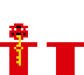 gibraltar flag