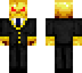 goldgrin nol