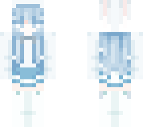 googlecom/search?=sad+bunny (cute n sad)