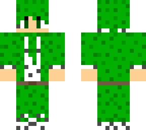 guyabano