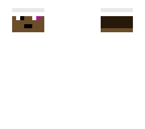 hastygng