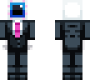 hive styled| eggchan