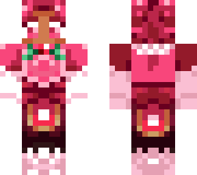 hollyberry