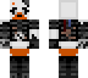 ignited lolbit