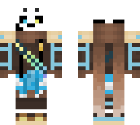 ink sans
