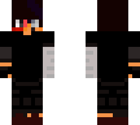 itznathenplayzmcc