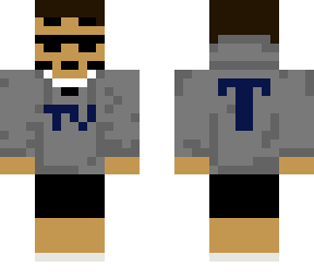 ivaletc2