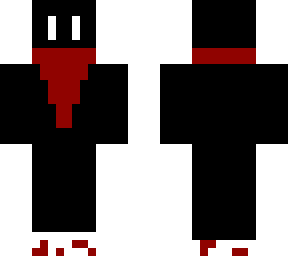 jack (the entity collection)