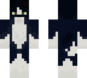 jacksonv2