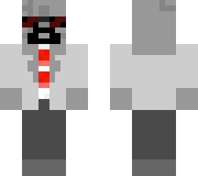jebus v3 - madness combat 5